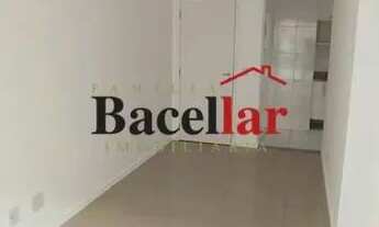 Imagem 3: Apartamento-À VENDA-Vila Isabel-Rio de Janeiro-RJ