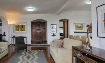 Imagem 2: APARTAMENTO - VILA OLÍMPIA - SP