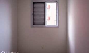 Imagem 7: Apartamento à venda em Sao Paulo