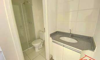 Imagem 6: Apartamento com 2 dormitórios à venda, 54 m² por R$ 425.000 - Vila Galvão - Guarulhos/SP