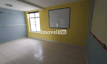 Imagem 5: Barra da Tijuca Casa em condomínio com 5 dormitórios