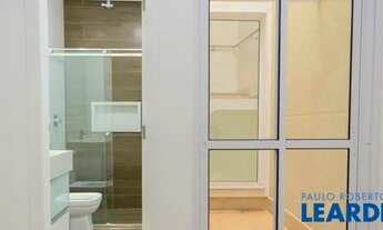 Imagem 6: SOBRADO - SAÚDE - SP