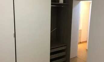 Imagem 5: APARTAMENTO NO CAMPOLIM - ESPLANADA MIRÓ