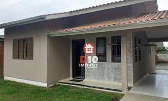 Imagem: Casa com 4 dormitórios com Piscina à venda