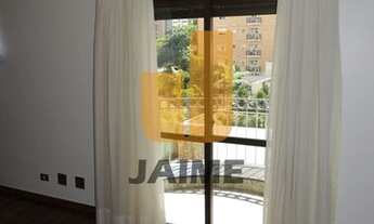 Imagem 7: Apartamento 1 por andar , 10 andares no total de 251.43 de área útil, ar condicionado quen