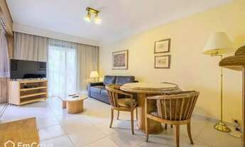 Imagem: Apartamento à venda em Sao Paulo