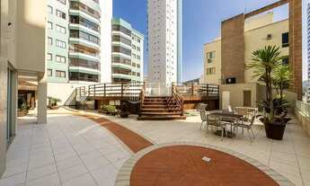 Imagem 7: LORENA CRISTINA Apartamento com 3 dormitórios