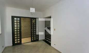 Imagem 4: Casa para Aluguel - Jardim Monte Kemel, 2 Quartos, 135 m2