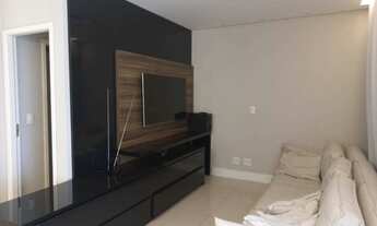 Imagem 2: Apartamento 4 banheiro(s) Vila Ema