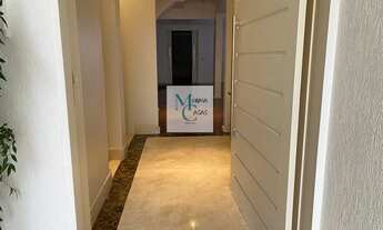 Imagem 3: Lindíssima Casa - Lazer de Clube - exclusivo para você