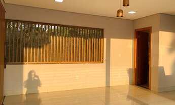 Imagem 3: Casa para aluguel e venda com 80 metros quadrados com 1 quarto em São José - Cuiabá - MT