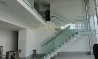 Imagem 2: Brooklin conjunto