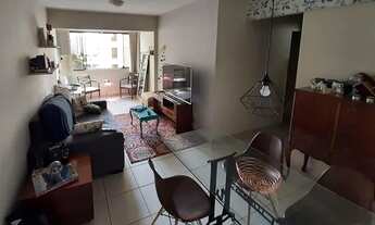 Imagem 4: Paço das Artes - Apartamento 3 quartos, sendo 1 suíte