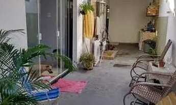 Imagem 6: Casa de 2 quartos (sendo 1 suíte) próximo ao Rio da Prata de Bangu