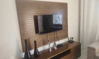 Imagem: Casa para venda possui 140 metros quadrados