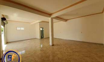 Imagem 5: Casa com ponto comercial em paracuru a venda a 5 minutos do centro