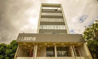 Imagem 6: Conjunto/Sala em Marechal Rondon