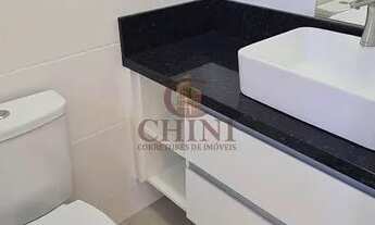 Imagem 7: Apartamento para Venda no bairro Fazendinha em Itajaí, 2 quartos sendo 2 suítes