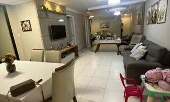 Imagem 2: Elevatto club 78706