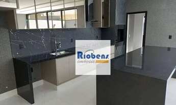 Imagem 5: CASA 4 QUARTOS DAMHA 5