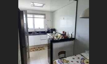 Imagem 7: Apartamento com 3 dormitórios à venda, 170 m² - Boa Vista