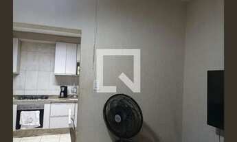 Imagem 6: Casa para Aluguel - Parque São Lucas, 3 Quartos, 89 m2