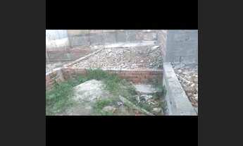 Imagem 2: 85 mil Chama quem chega primeiro leva