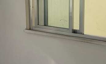 Imagem 3: Alugo apartamento!