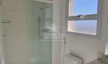 Imagem 6: Excelente apartamento disponível para aluguel na melhor Região de Ubelrândia, Z