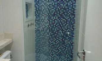 Imagem 4: Apartamento com 2 dormitórios à venda, 58 m² por R$ 450.000,00 - Picanco - Guarulhos/SP