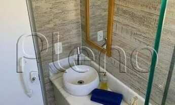 Imagem 3: Venda Apartamento com 2 dormitórios