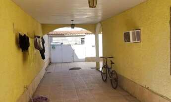 Imagem 5: Casa em Nova Iguaçu