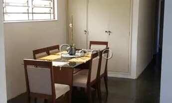 Imagem 6: Venda Casa com 3 dormitórios