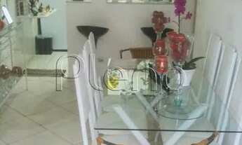 Imagem 7: Venda Apartamento com 2 dormitórios