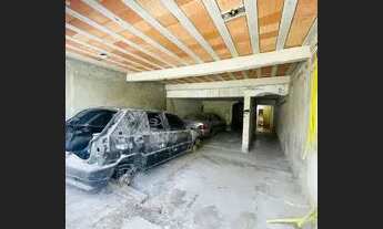 Imagem 3: Casa top para mola na zona sul de são Paulo