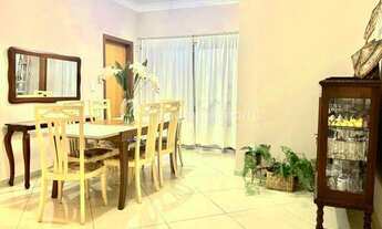 Imagem 6: Excelente oportunidade para venda! Temos uma bela casa disponível, localizada em um condom