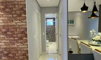 Imagem 6: Apartamento à venda em Sao Paulo