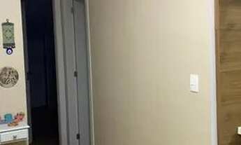 Imagem 7: Apartamento a venda em Condomínio Clube,2 quartos -Estrela Sul - Juiz de Fora - MG