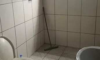 Imagem 3: Casa na praia com 2 Dormitórios