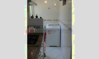 Imagem 6: Apartamento para locação - Santa Maria, São Caetano do Sul