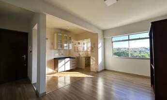 Imagem 3: Apartamento com 1 quarto para alugar por R$ 800.00, 53.72 m2 - ZONA 07 - MARINGA/PR