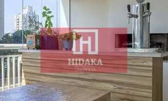 Imagem 5: Apartamento à venda no bairro Cursino - São Paulo/SP, Zona Sul