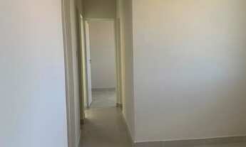 Imagem 3: Oportunidade! Apartamento reformado com 3/4 viz. a Uninassau