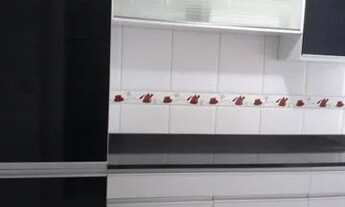 Imagem 5: Apartamento para aluguel e venda possui 65 metros quadrados com 2 quartos