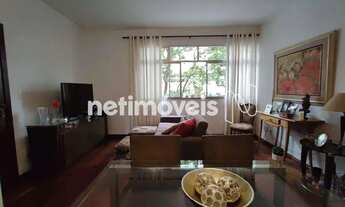 Imagem 3: Venda Apartamento 3 quartos Santo Antônio Belo Horizonte