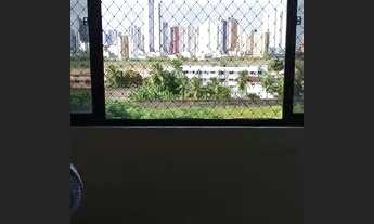 Imagem 5: Aluga Miguel arcanjo