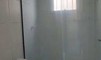 Imagem 7: Apartamento para venda com 46 metros quadrados com 2 quartos em Janga - Paulista - PE