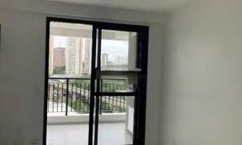 Imagem: Apartamento para Locação em Vila PRUDENTE