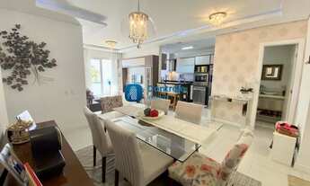 Imagem 5: MP - Apartamento com 03 suítes, no Jardim Atlântico em Florianópolis