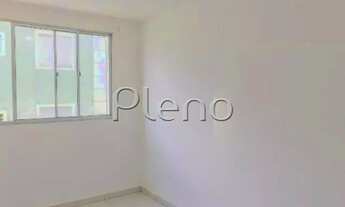 Imagem 4: Venda e Locação